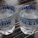 2306G 087 Grieche Rodenkirchen